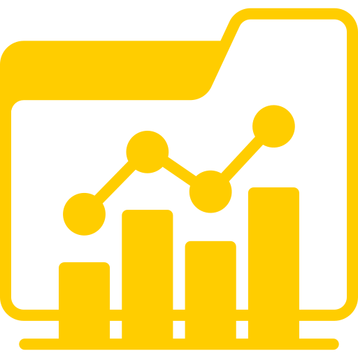 Google Analytics icon