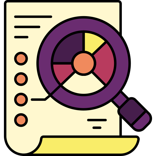 Looker Studio icon