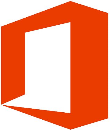 SEMrush icon