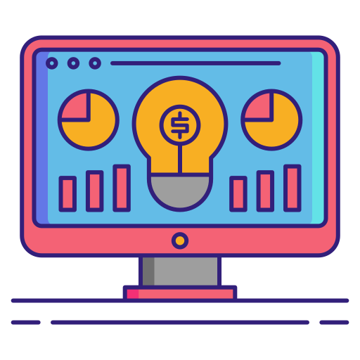 powerbi icon