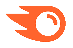 SEMrush icon