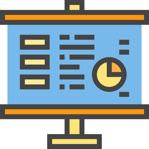 SEMrush icon