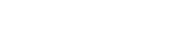 view more icon