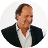 Bert Martin Ohnemüller