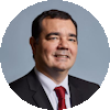 Luis Filipe Lages