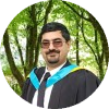 Seeavash Keshavarzi